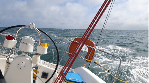 zelfsturing-en-leiderschap